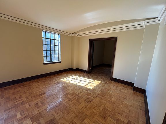 2nd image of 111 S 49th Ave APT 303