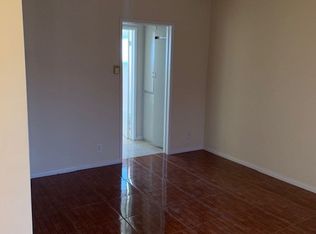 11421 S New Hampshire Ave APT G, Los Angeles, CA 90044