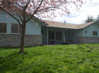 2345 155th Ln SW, Tenino, WA 98589