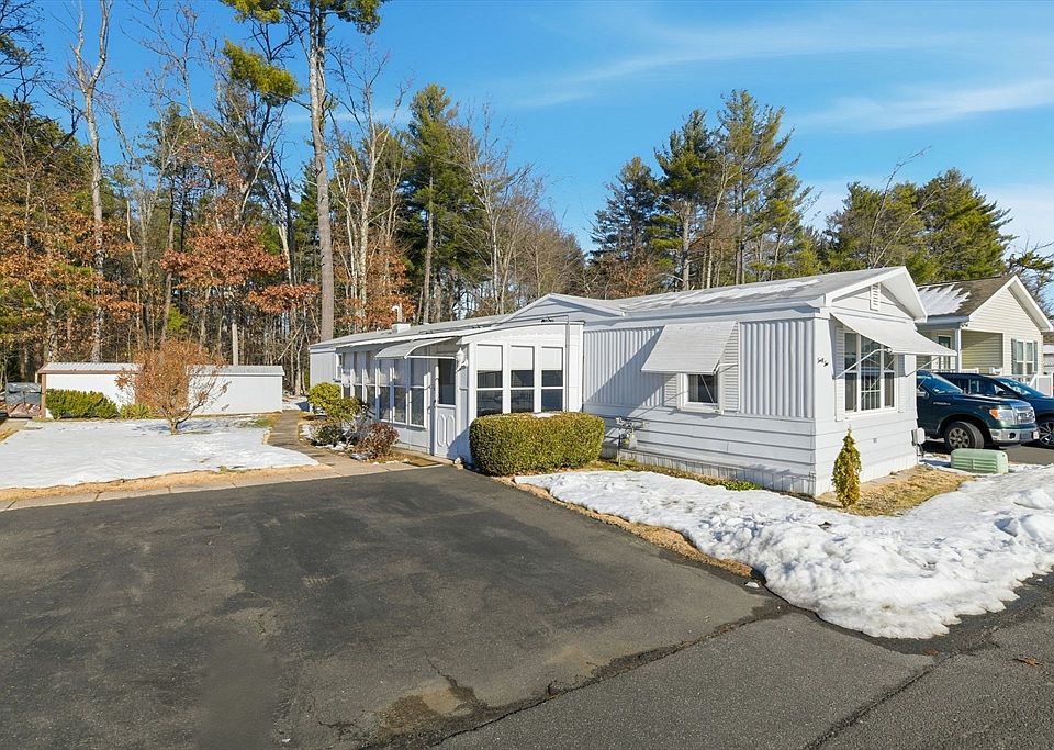 1st image of 42 Warfield Dr
