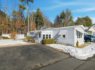 42 Warfield Dr, Westfield, MA 01085