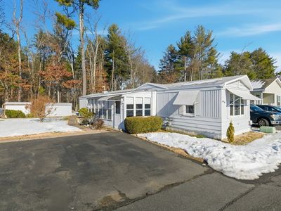 42 Warfield Dr, Westfield, MA, 01085