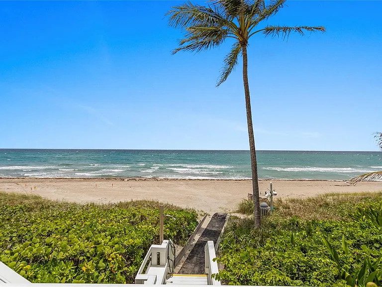 2917 S Ocean Blvd #501 — Photo 43