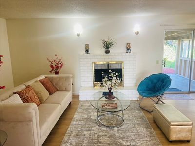 246 Cosky Dr, Marina, CA, 93933