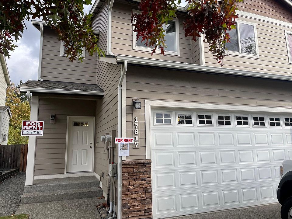 1st image of 17617 30th Avenue Ct E