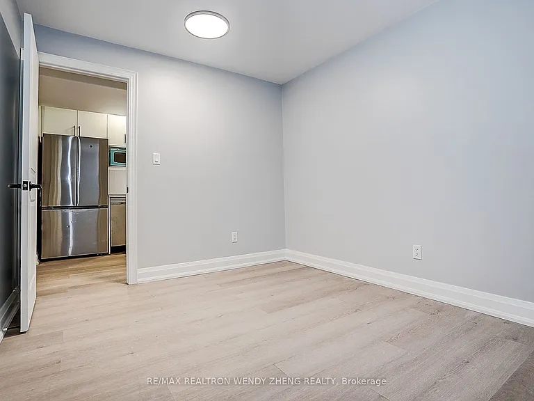 175 Grace St #BASEMENT — Photo 11