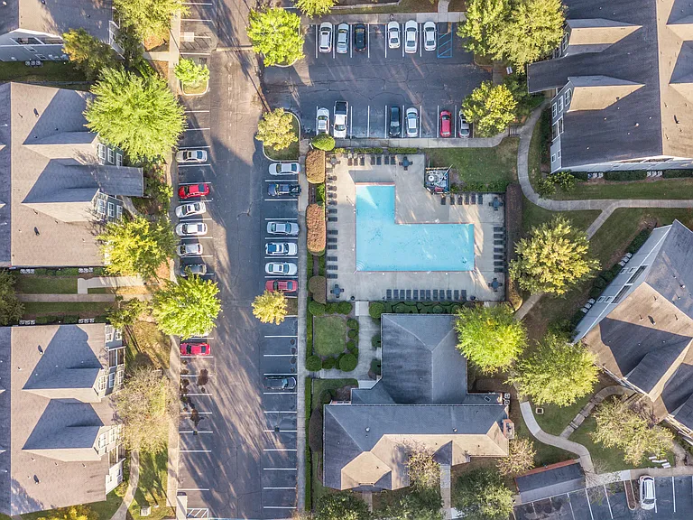 Twin Oaks — Photo 17