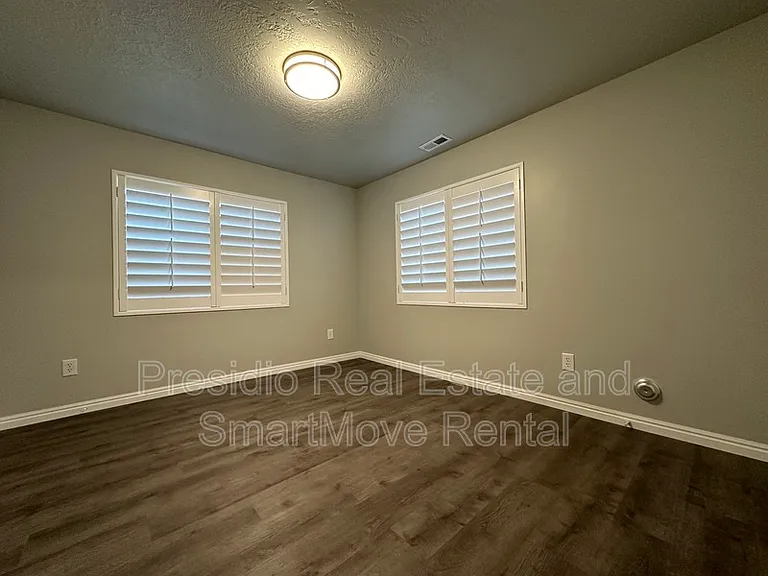 5911 S Cami Dawn Ct — Photo 21