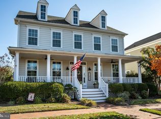 432 Macum Creek Dr, Chester, MD 21619