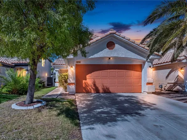 1517 Bellglen Dr, Las Vegas, NV 89128