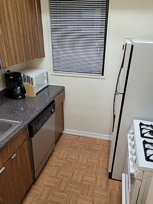 Rented by Fortress Realty Inc. | media 17