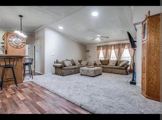 (Undisclosed Address), Fort Worth, TX 76179