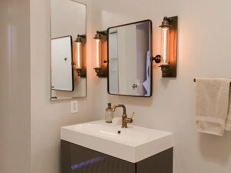 420 S San Pedro St #222 — Photo 19