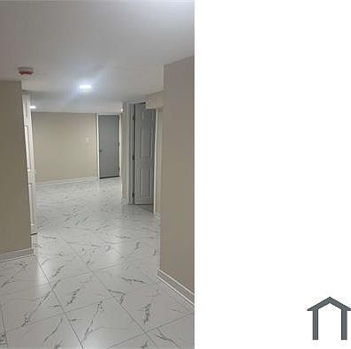 5th image of 3639 Gelston Dr #1