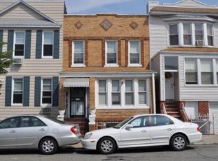 64-55 74th Ave, Glendale, NY 11385