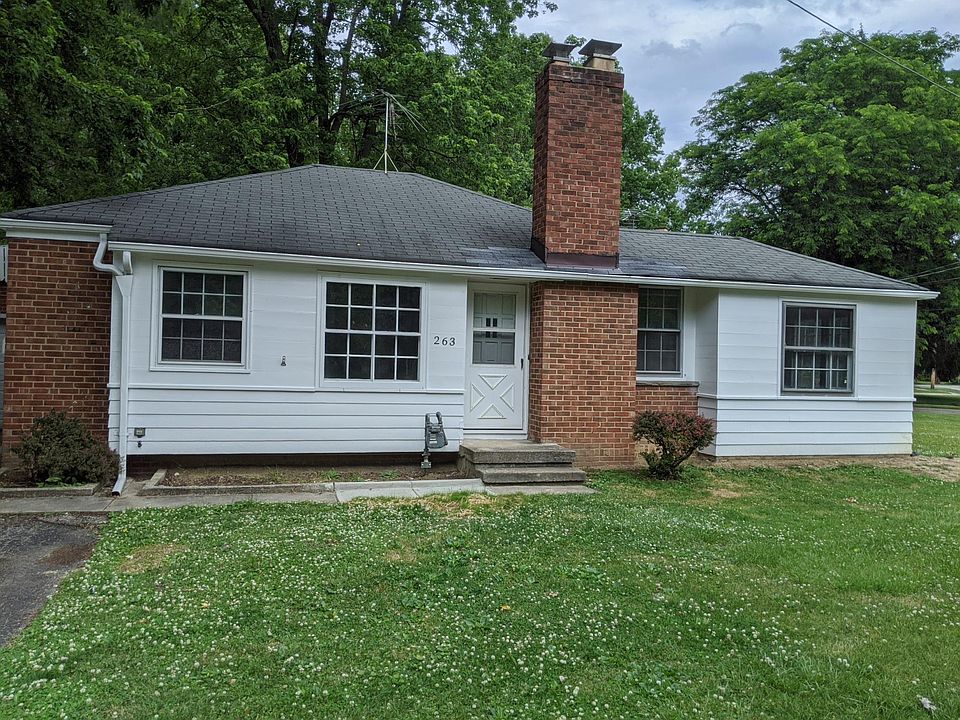 1st image of 263 S Rocky River Dr