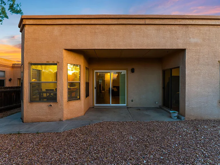 7323 Niquel Pl NW — Photo 24