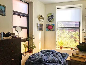 Rented by Friedman Roth Realty