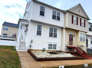 95 Denny Cir, Newark, DE 19702