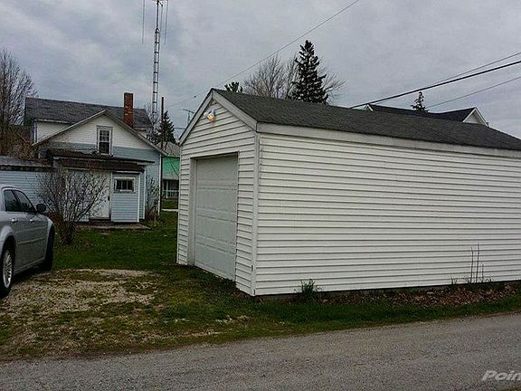 407 s main garage
