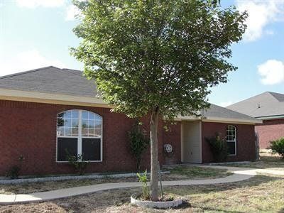 4300 Wade Dr, Killeen, TX, 76549