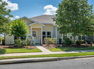 5083 NW 22nd St, Gainesville, FL 32605