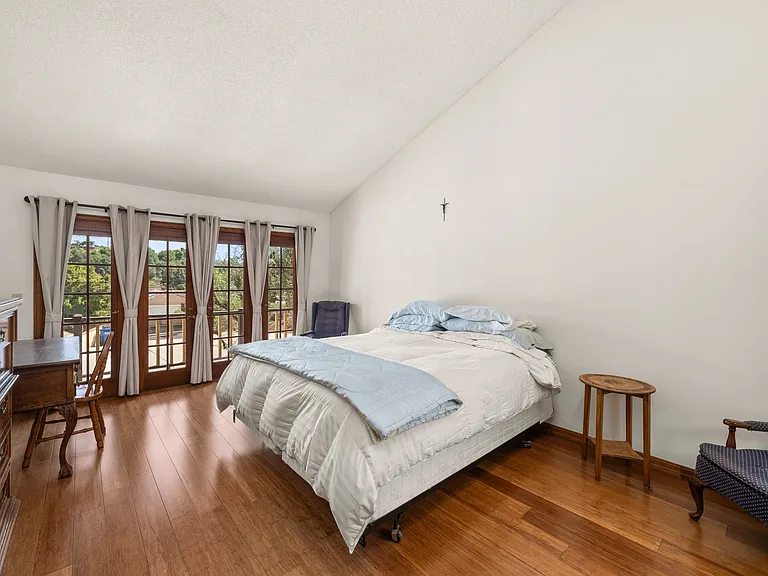 1557 E Puente St — Photo 25