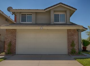 11117 Kenyon Way, Rancho Cucamonga, CA 91701