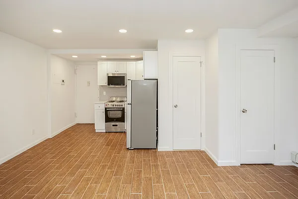 Sold by Halstead Real Estate | media 19