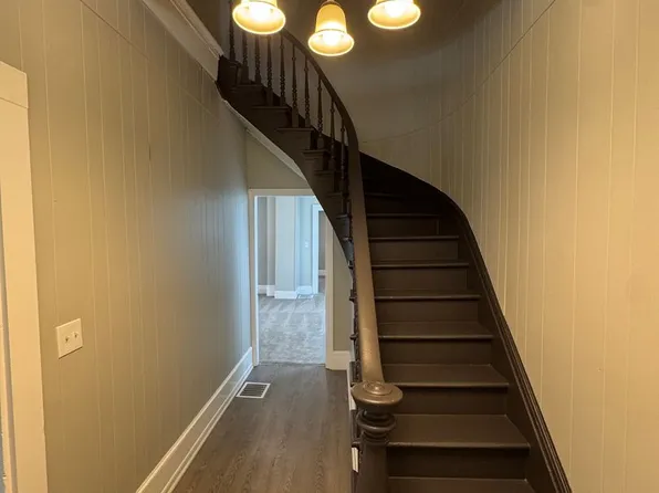 929 N 8th St, Lafayette, IN 47904