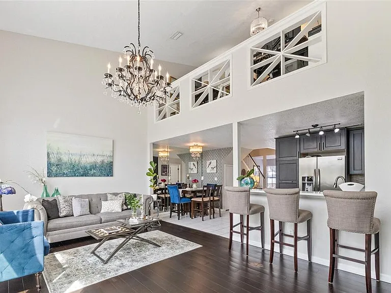 4265 Brentwood Park Cir — Photo 35