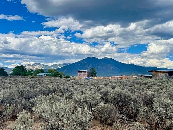 2nd image of Lot 3 Mesa Vista Rd