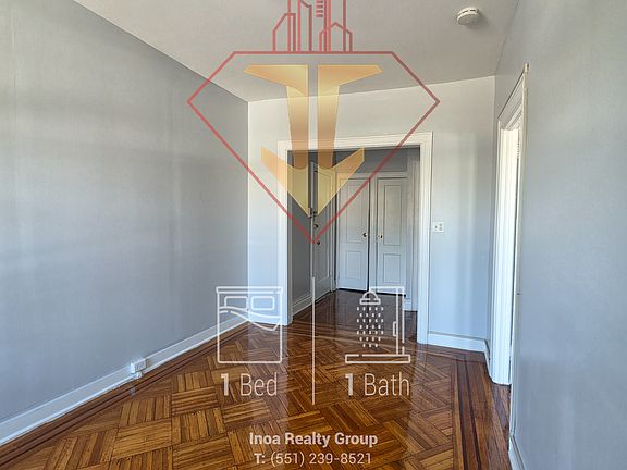 3rd image of 928-930 Avenue Ca1