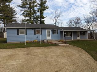 2642 Pierce Saint Croix Rd, Spring Valley, WI 54767