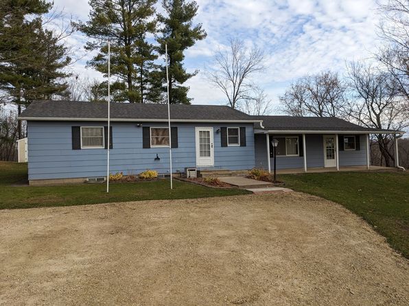 2642 Pierce Saint Croix Rd