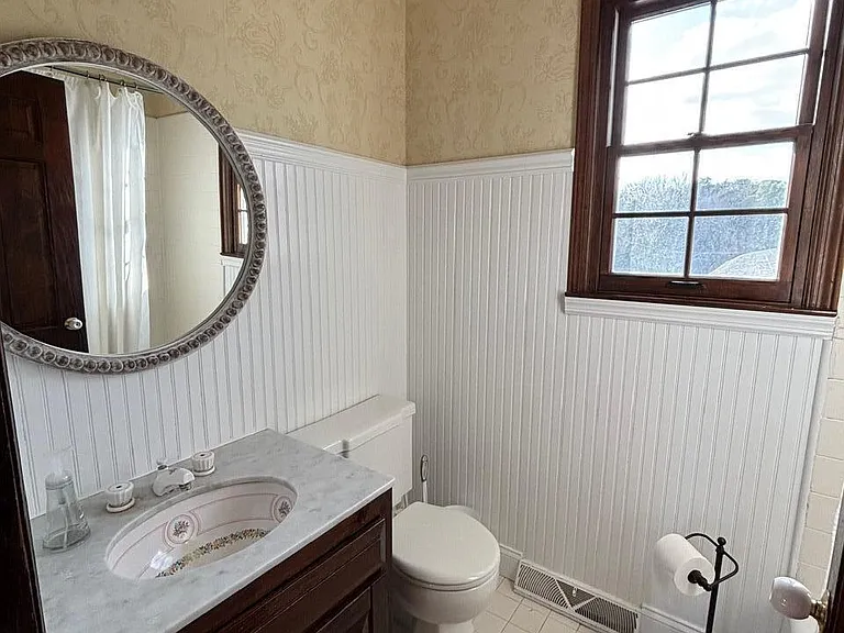 609 Ocean Ave — Photo 23