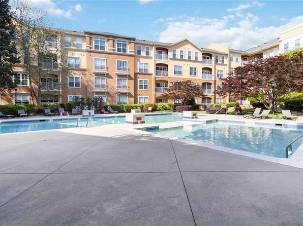 10 NE Perimeter Summit Blvd NE #4428, Atlanta, GA 30319
