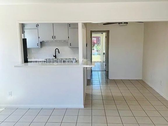 2nd image of 3153 Mandan Way #2