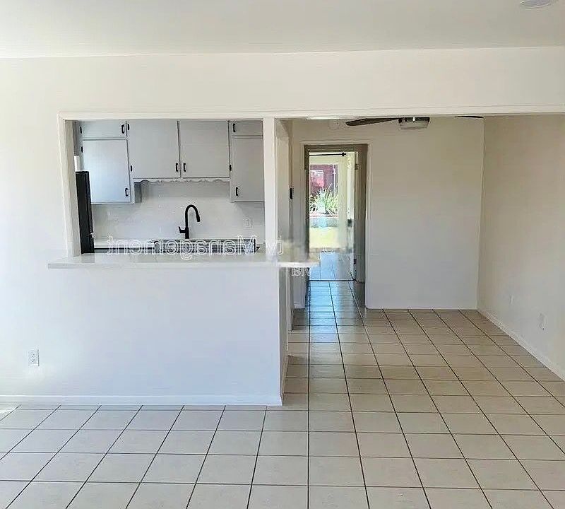 1st image of 3153-55 Mandan Way #1