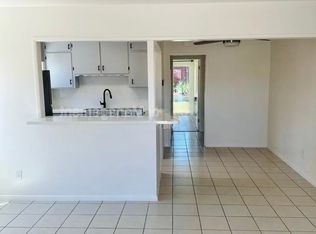 3153-55 Mandan Way #1, San Diego, CA 92117