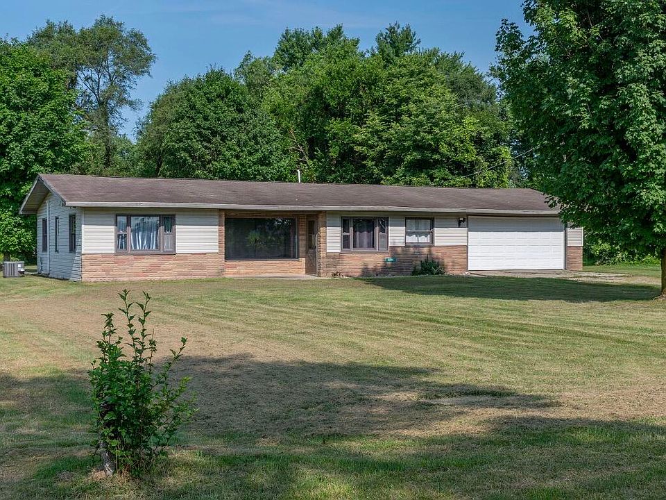 1st image of 69588 Baldwin Prairie Rd