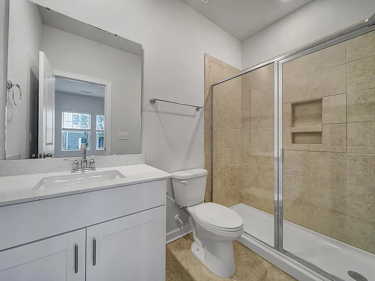 7148 Bryce Ave — Photo 8