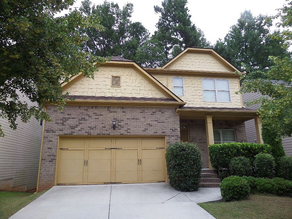 1st image of 1511 Scenic Pines Dr