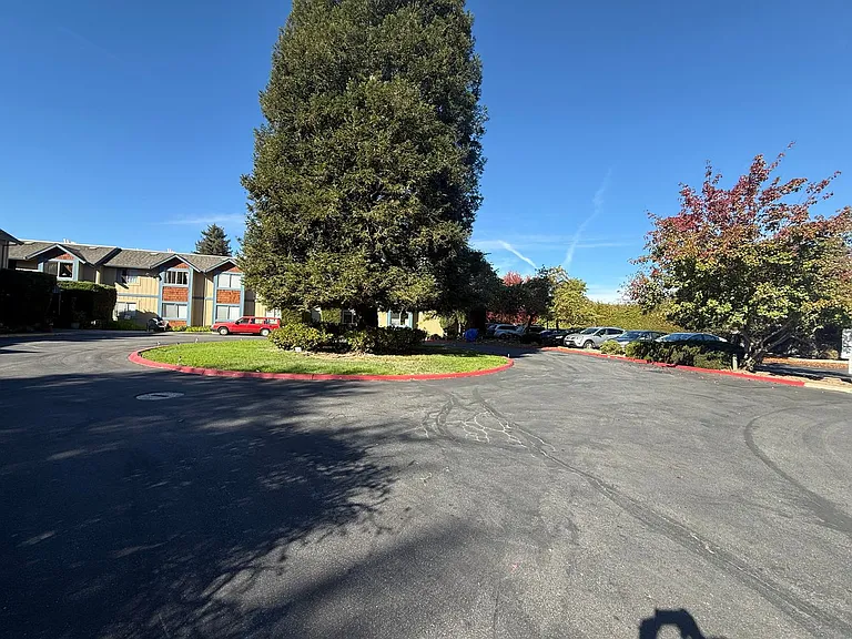 206 Vista Prieta Ct — Photo 1