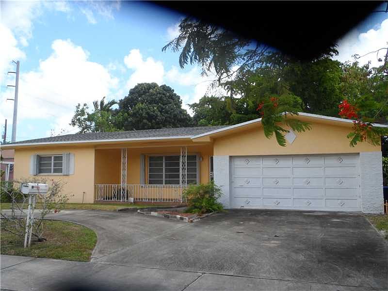 1st image of 510 NW 120th St