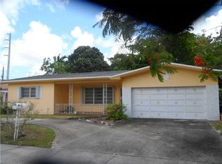 510 NW 120th St, Miami, FL 33168