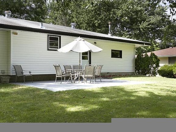 2nd image of 3792 Midland Ave