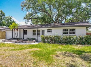 1298 Scottsdale Dr, Ormond Beach, FL 32174