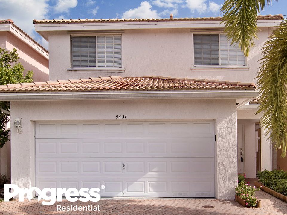 1st image of 9431 NW 55th St