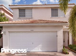 9431 NW 55th St, Fort Lauderdale, FL 33351